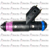 Fuel Injector Siemens 04591657AA